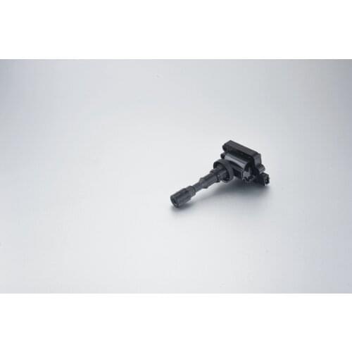 New Ignition Coil without Module OE: DADF325052 For BYDBrilliance M2 1.8