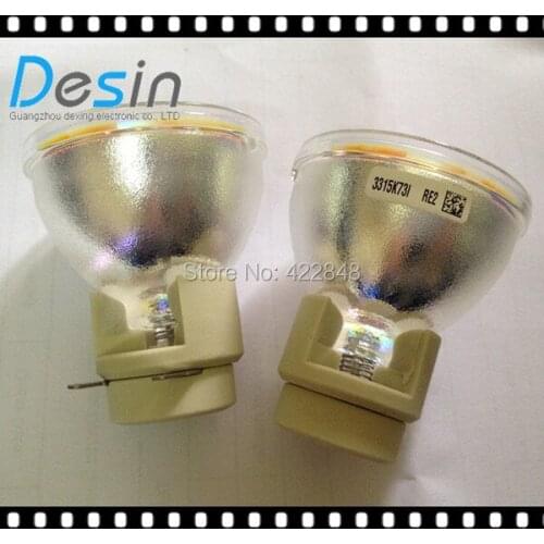 Genuine Osram P-VIP 230/0.8 E20.8 Projector lamp 20-01501-20 for SMARTBOARD UF75 / UF75W / Unifi 75 / Unifi 75w