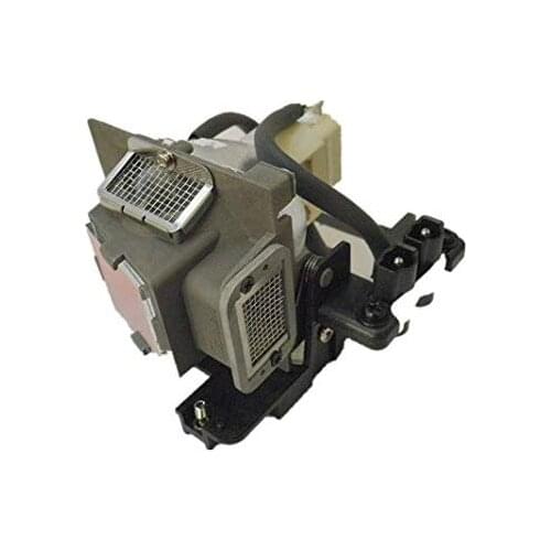 Original projector lamp AL-JDT1 for LG DS125 AB110 DS-125 DX-125 DX125