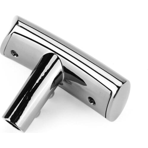 Shifter Knob 2020 Pro XP UTV T-shaped lever zinc alloy Gear Lever Shifter Knob for Polaris RZR PRO XP/ PRO XP 4