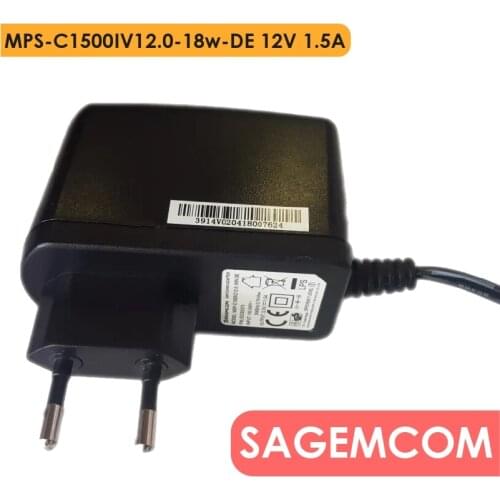 Зарядные устройства для аккумуляторов Sagemcom China At AliExpress