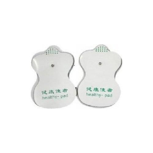 Инструменты для акупунктуры Sielenson China At AliExpress