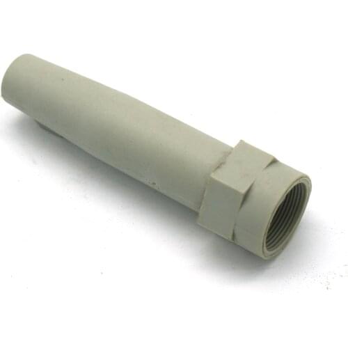 SR FOREDOM Connector Accessories of Hanging Polishing Flex Shaft Motor Jewelry Tool