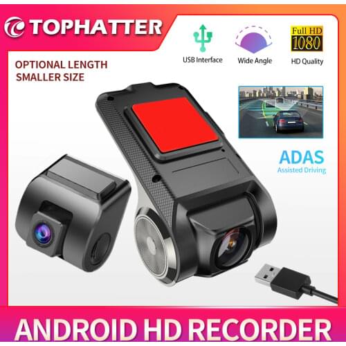 GPS-приборы TOPHATTER China At AliExpress