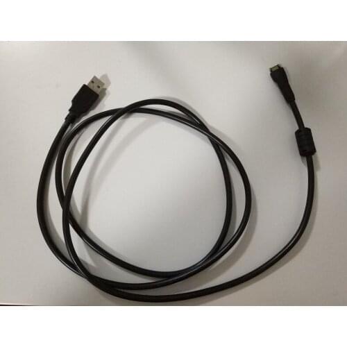 Structure Sensor USB HACKER CABLE 3D Scanner USB computer connection