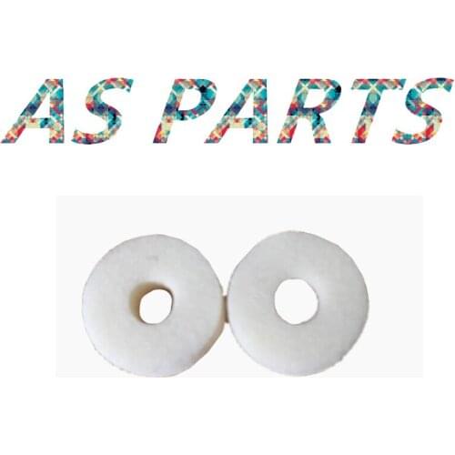 New compatible C75 J75 C560 fuser sponge roller for xerox 7550 7500 6500 7600 6680 7780 560 C700 7775 copier rollers