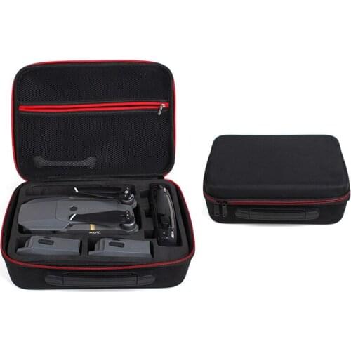 Wtohobby Quadcopter Bags