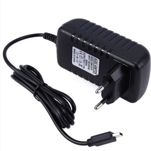 19V 1.75A 33W ac power adapter laptop charger for Asus EeeBook X205T X205TA E200HA E202 E202SA E205 E205SA F205TA EU plug