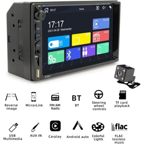 Ai CAR FUN Smart Systems For Cars