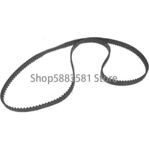Car compressor control belt hon daA cur a3.5 lr engine belt timing belt generator belt air conditioning belt