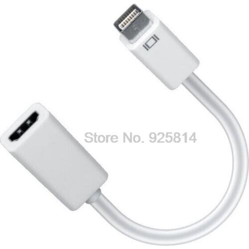 HDMI кабели Cnstic China At AliExpress