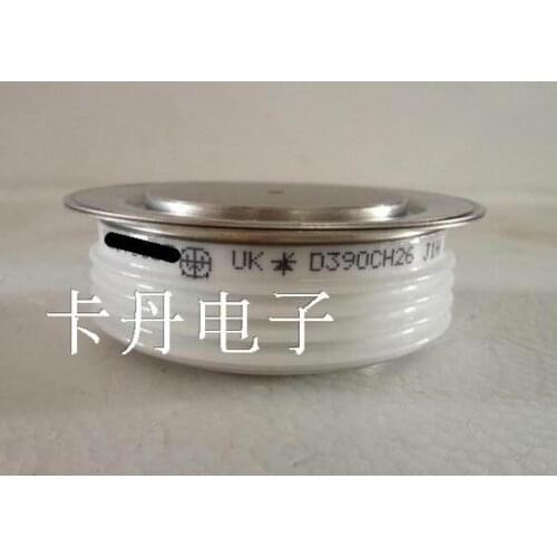 D390CH26 100%New and original, 90 days warranty Professional module supply, welcomed the consultation