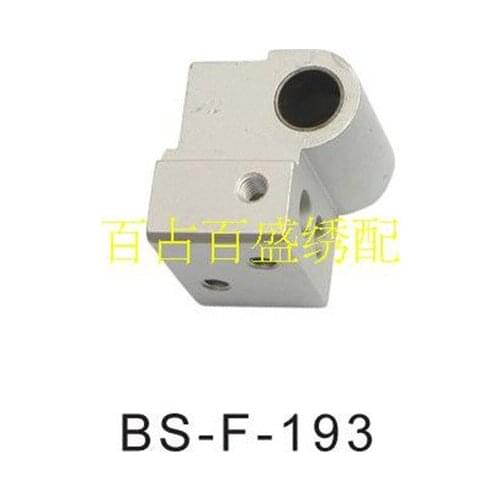 Behringer machine parts