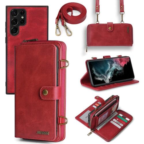 HKNL Samsung Galaxy S20 Phone Cases