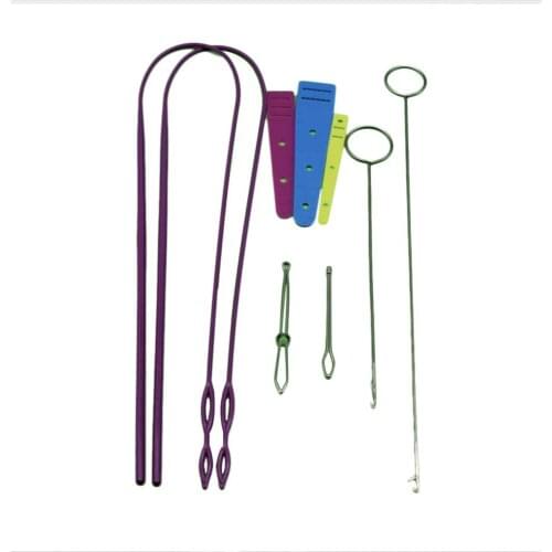 Inne Knitting Needles