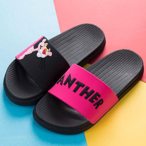 Apanzu Summer slippers for women shoes Badslippers room slippers Flip Flops bathroom summer home slippers shower slippers women
