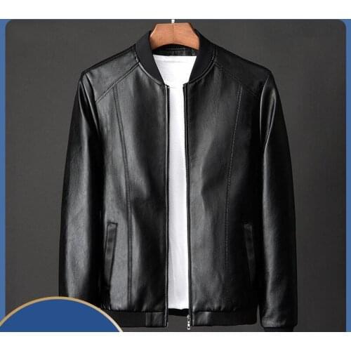 Мужские зимние куртки LFFMHMT China At AliExpress