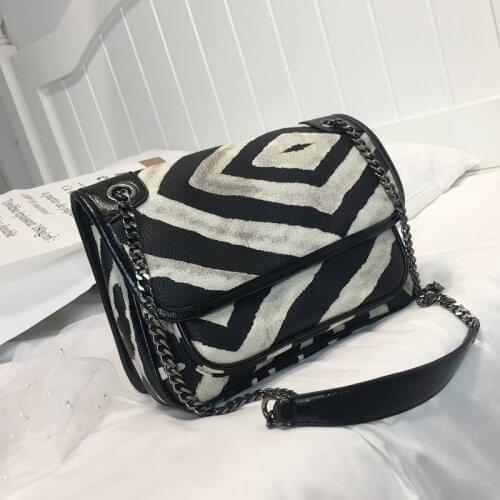 Lyudmyla Women's Leather Bags