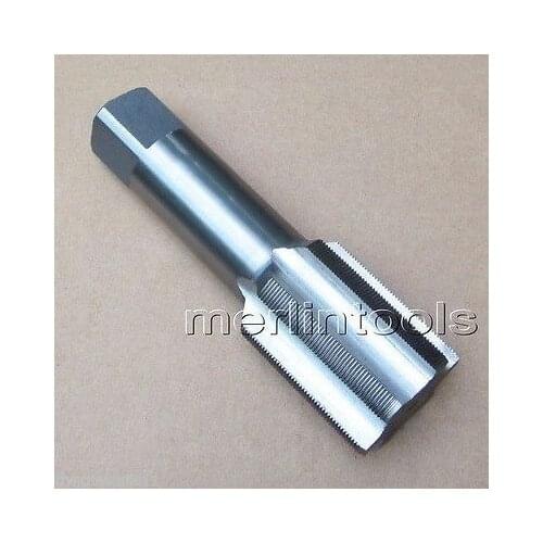 M65 x 1.5 2.0 3.0 4.0 Metric HSS Right hand Tap