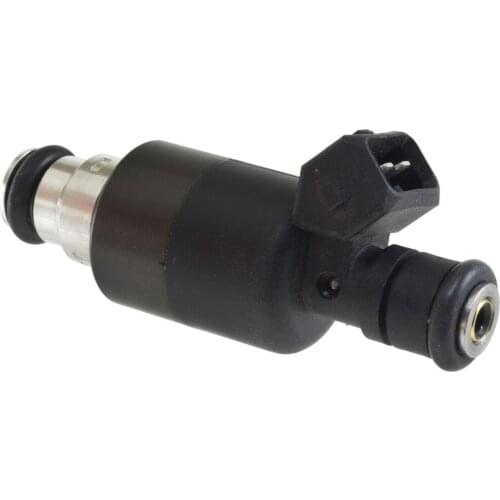 SERGEY Fuel Injector Nozzle For G M 5235236