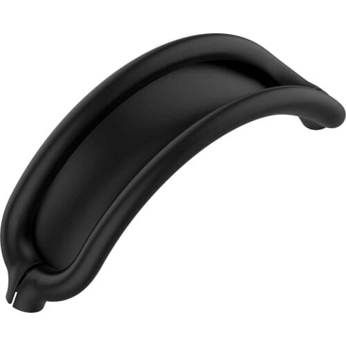 Headband Cover Compatible for Apple AirPods Max,Washable Soft Silicone Headband Protectors/Comfort Cushion