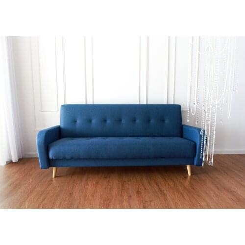 Scandi House Living Room Sofas