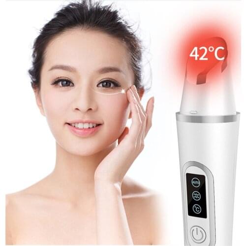 SOTRLO Eye Massagers