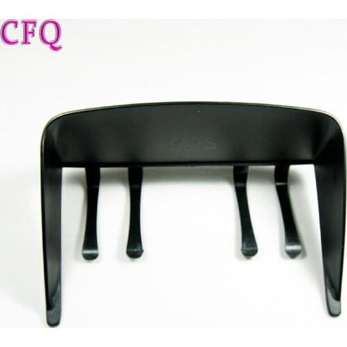 Ormino 5.8ghz Fpv Monitor Light blocking 7 Inch System Quadrocopter Kit Fpv Monitor Diy Drone Kit Quadcopter Parts Sun Hood