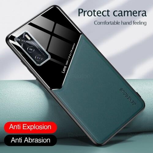 XINUO Vivo Phone Cases