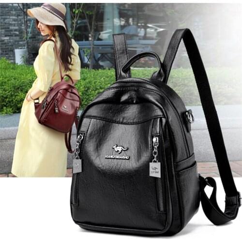 YaLePuck Women's Comfortable Bags