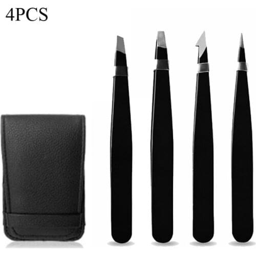 YHCTEC Makeup Products