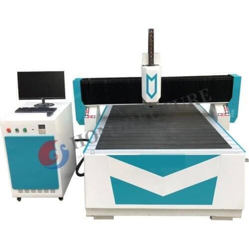 1325 CNC Router Woodworking Machine CE DSP Reviews