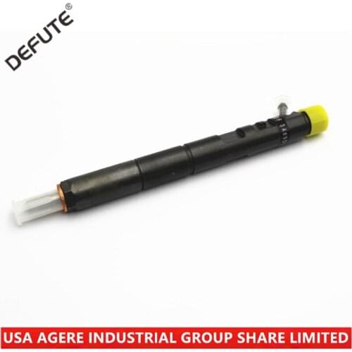 Free Ship Common Rail Diesel Injector EJBR05301D EJBR05301D / 5301D for EJBR06101D