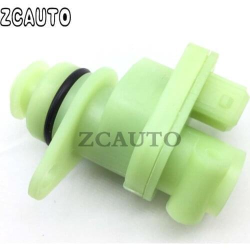 For Citroen Xantia XM ZX Saxo Evasion Berlingo Xsara Jumpy AX BX ZX 25 C15 C8 C5 C4 C3 C2 1.1 1.4 1.6 1.8 1.9 2.0 Speed Sensor