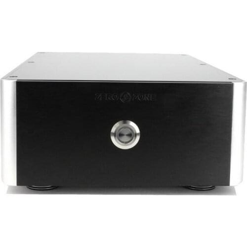 HIFI- SPO-500-balanced isolated power processor - 500W isolation transformer