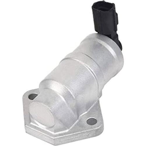 For Ford Ranger Focus Mazda Mondeo 2001-2011 Idle Air Control Valve IACV 1S7G9F715AD