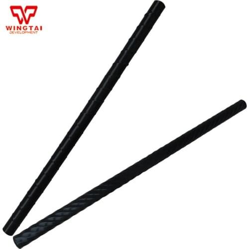 Plastic Type Magnetic Ink Stick, Used To Eliminate Bubbles, Prevent The Surface Ink And Glue Crust