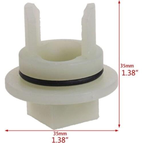 3pcs/set Meat Grinder Gear for Siemens MF155 Bosch MFW1501 MUM4406 MUM4450