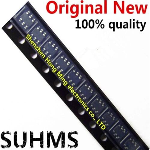 10piece)100% New NTUD3169CZT5G NTUD3169CZT NTUD3169CZ NTUD3169 SOT-963 Chipset