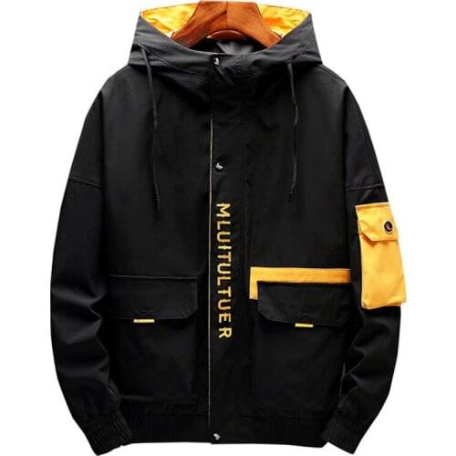 PARLUSSY Goods For Sports And Recreation