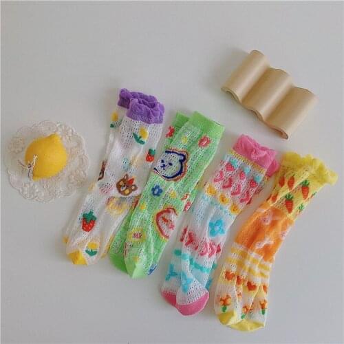 Peipan Girls Clothes