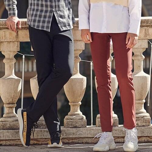 Pelliot Womens Winter Stretch Hiking Pants Outdoor Sports men‘s Fleece Softshell Trousers Mountain Skiing Trekking Pants men