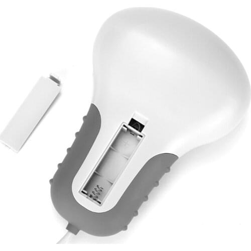 PH Chlorine Meter Tester Chlorine Water Quality Testing Device CL2 Measuring Swiming Tool For Pool Aquarium 2 in 1