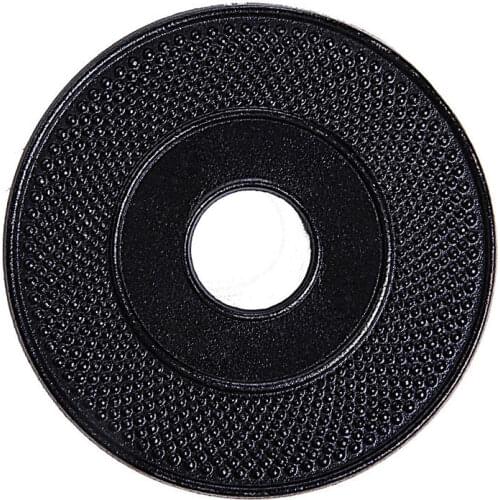 Pot Pad Iron Pot Pad Copper Pot Pad Silver Pot Pad Pot Holder Kung Fu Tea Set Tea Ceremony Accessories