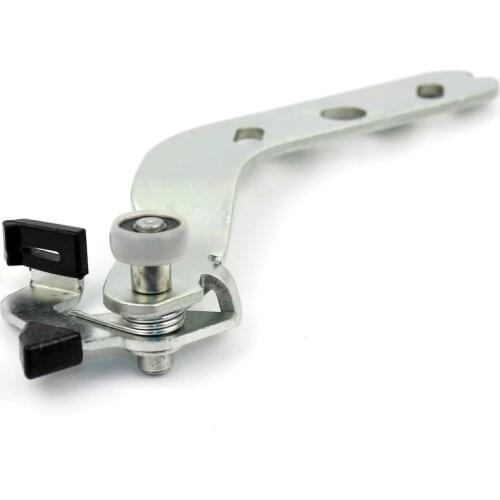 Poyraz Global Motorcycle Frames & Mounts