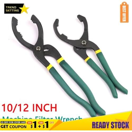 Spanners Realmote China