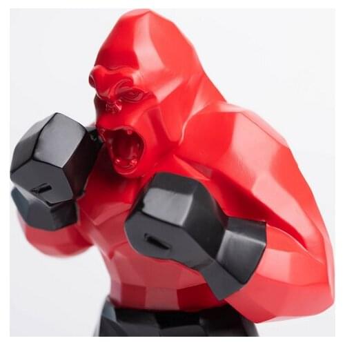 The bronze chariot male (medium) carriage horse drawn copper crafts ornament ornaments business gifts bronze statue