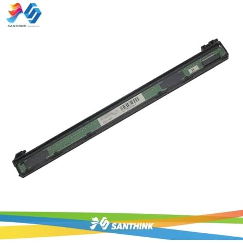 FM4-4307 CIS Scanner for Canon MF8030 MF8050 MF8030cn MF8050cn 8030 8050 Contact Image Sensor Priner Part
