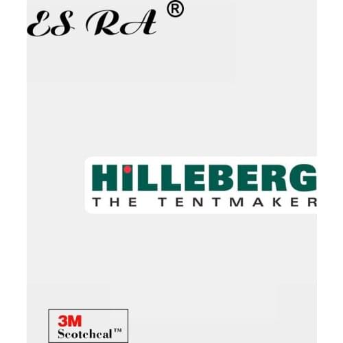 Outdoor Stickers Waterproof Camping Logo Decals Motor Stickers Pegatinas Vinyl for Car Bycle Pitcher Skateboard Luggag