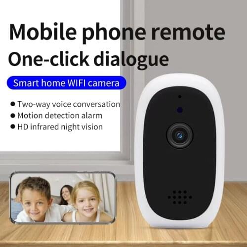 Walk Sound Safety And Security Products